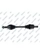 GSP Drive Shaft