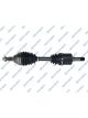 GSP Drive Shaft