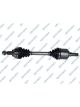 GSP Drive Shaft
