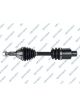 GSP Drive Shaft