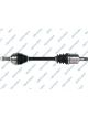 GSP Drive Shaft