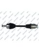 GSP Drive Shaft