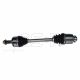 GSP Drive Shaft