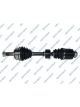 GSP Drive Shaft
