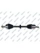 GSP Drive Shaft