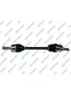 GSP Drive Shaft