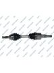 GSP Drive Shaft