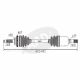 GSP Drive Shaft