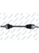 GSP Drive Shaft