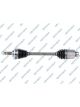 GSP Drive Shaft