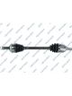 GSP Drive Shaft
