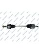 GSP Drive Shaft