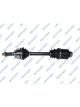 GSP Drive Shaft
