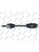 GSP Drive Shaft