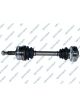GSP Drive Shaft