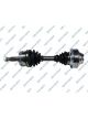 GSP Drive Shaft