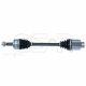 GSP Drive Shaft