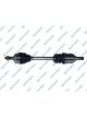 GSP Drive Shaft