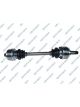 GSP Drive Shaft