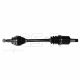 GSP Drive Shaft
