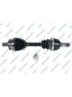 GSP Drive Shaft