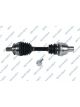 GSP Drive Shaft
