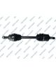 GSP Drive Shaft