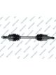 GSP Drive Shaft