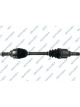 GSP Drive Shaft