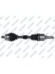 GSP Drive Shaft