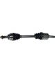 GSP Drive Shaft