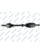GSP Drive Shaft