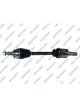 GSP Drive Shaft