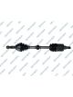GSP Drive Shaft