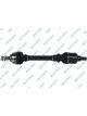 GSP Drive Shaft