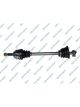 GSP Drive Shaft