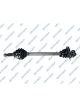 GSP Drive Shaft