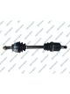 GSP Drive Shaft