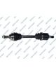 GSP Drive Shaft