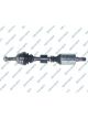 GSP Drive Shaft