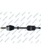 GSP Drive Shaft
