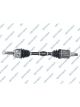 GSP Drive Shaft