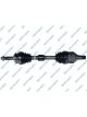 GSP Drive Shaft