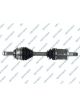 GSP Drive Shaft