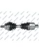 GSP Drive Shaft