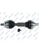 GSP Drive Shaft