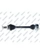 GSP Drive Shaft