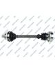 GSP Drive Shaft