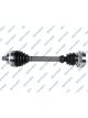 GSP Drive Shaft