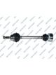 GSP Drive Shaft